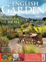 The English Garden